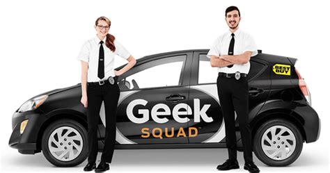 best geek squad|is geek squad reliable.